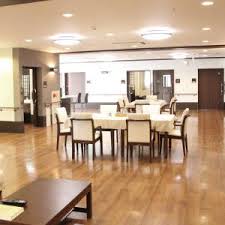 株式会社SOYOKAZE 船橋ケアセンターそよ風の正社員 施設長・管理職 デイサービスの求人情報イメージ3