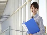 特定非営利活動法人ジーエイチネットワーク 居宅ケアサービス和気あいあいの正社員 ケアマネージャー 居宅介護支援の求人情報イメージ2