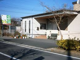 正社員 施設長・管理職 グループホームの求人情報イメージ2