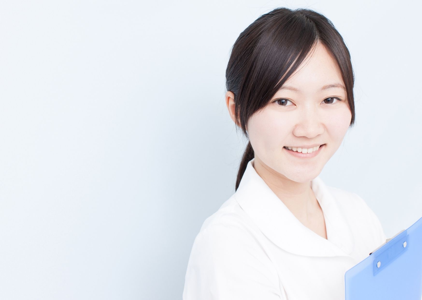 医療法人社団思いやり くぼたクリニック松戸五香の正社員 正看護師 准看護師 病院・クリニック・診療所の求人情報イメージ3