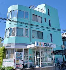 社会医療法人社団千葉県勤労者医療協会 南浜ファミリークリニックの正社員 正看護師 病院・クリニック・診療所の求人情報イメージ2