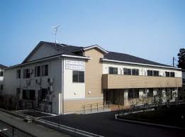 株式会社レイクス21 プラチナ・シニアホームいなげの正社員 介護職 有料老人ホームの求人情報イメージ2