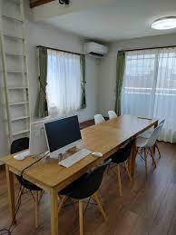 株式会社リーヴォン りぼん訪問看護ステーションの正社員 施設長・管理職 訪問サービスの求人情報イメージ2