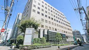 医療法人社団普照会 井上記念病院の正社員 看護補助 病院・クリニック・診療所の求人情報イメージ2