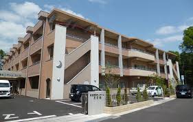 社会福祉法人あかぎ万葉 特別養護老人ホーム　月の船のパート 正看護師 准看護師 特別養護老人ホームの求人情報イメージ2