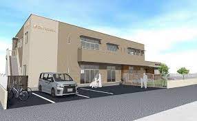 株式会社ニッケ・ケアサービス ニッケてとて市川の正社員 介護職 グループホームの求人情報イメージ2