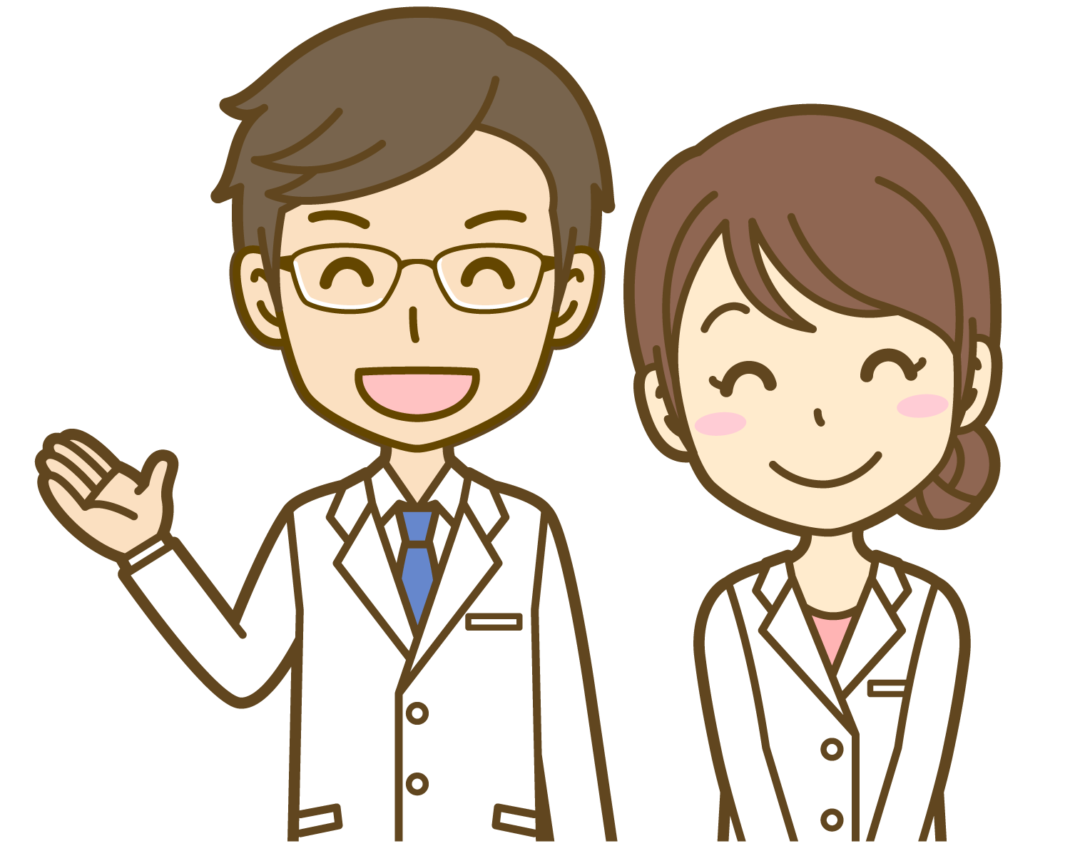 医療法人社団 双和会 志津クリニックのパート その他 病院・クリニック・診療所の求人情報イメージ2
