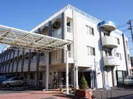 株式会社ハートフルケア ハートフルニュー幕張のパート 正看護師 准看護師 有料老人ホームの求人情報イメージ2