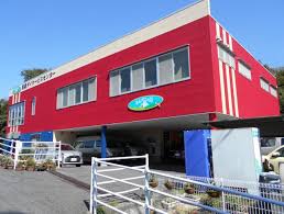 株式会社シダー あおぞらの里　馬橋デイサービスセンターの正社員 介護職 デイサービスの求人情報イメージ4
