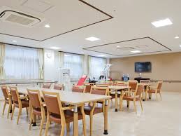 ケアサポート株式会社 ケアサポート かまがやのパート 介護職 訪問サービス デイサービス 居宅介護支援の求人情報イメージ2