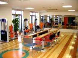 株式会社シダー ラ・ナシカこぶけの正社員 正看護師 有料老人ホームの求人情報イメージ3