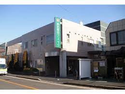 医療法人社団　萌生会 東武塚田クリニックのパート 正看護師 病院・クリニック・診療所の求人情報イメージ3