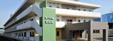 社会福祉法人　千葉シニア まごころ館四街道の正社員 正看護師 特別養護老人ホームの求人情報イメージ3