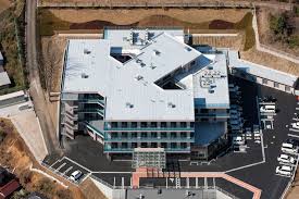 社会福祉法人　親愛会 特別養護老人ホーム 親愛の丘の正社員 相談員 特別養護老人ホームの求人情報イメージ4