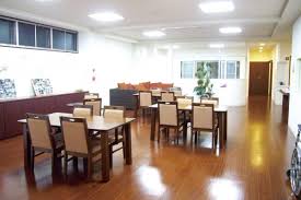 株式会社リエイ 癒しのデイサービス浦安ふじみ館の正社員 理学療法士 作業療法士 柔道整復師 あんまマッサージ師 デイサービスの求人情報イメージ2