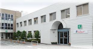 医療法人社団　福生会 介護医療院なごみかんの正社員 正看護師 介護老人保健施設の求人情報イメージ3
