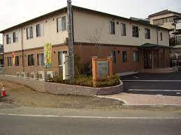 株式会社SOYOKAZE 大森台ケアセンターそよ風のパート 介護職 グループホームの求人情報イメージ4