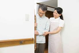 株式会社アーバンアーキテック ご長寿くらぶ　我孫子・天王台のパート 介護職 サービス付き高齢者向け住宅の求人情報イメージ3