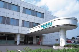 医療法人社団　明生会 東葉クリニック　エアポートの正社員 ソーシャルワーカー 病院・クリニック・診療所の求人情報イメージ3