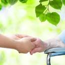 株式会社学研ココファン 学研ココファンあすみが丘の正社員 介護職 サービス付き高齢者向け住宅の求人情報イメージ2