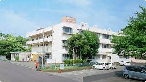 我孫子つくし野病院の正社員 作業療法士 病院・クリニック・診療所の求人情報イメージ3