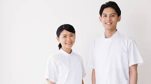 株式会社ループケア エブリー訪問看護ステーションのパート 作業療法士 訪問サービスの求人情報イメージ4