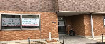 ＳＯＵシニアケア株式会社 シュガーハート習志野　訪問看護ステーションの正社員 正看護師 訪問サービスの求人情報イメージ2