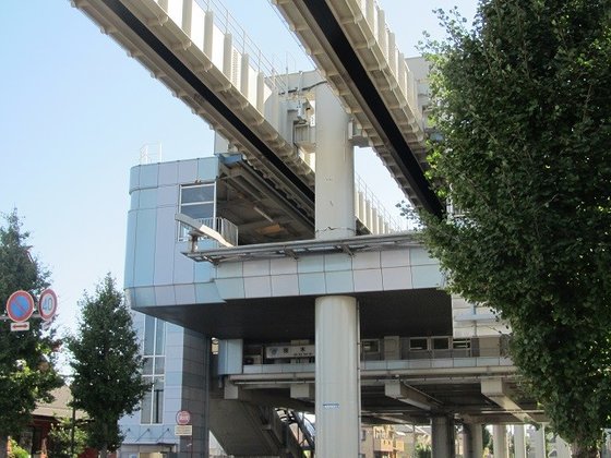 株式会社太寿 リブイン 若葉の正社員 介護職 有料老人ホームの求人情報イメージ4