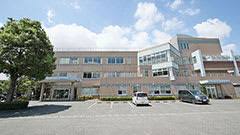 医療法人社団葛野会 野田市南第2高齢者なんでも相談室の正社員 保健師 地域包括支援センターの求人情報イメージ3