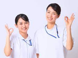 医療法人修志会 ファミリークリニック越谷のパート 正看護師 訪問サービスの求人情報イメージ2