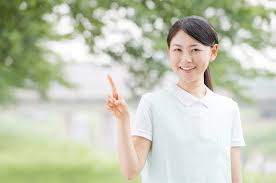 生活介護サービス株式会社 グループホーム菜の花のパート 介護職 グループホームの求人情報イメージ3