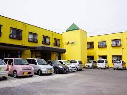 株式会社 太寿 住宅型有料老人ホーム ひまわりの郷 あすみが丘の正社員 介護職 有料老人ホームの求人情報イメージ2
