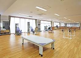 医療法人社団 千葉光徳会 介護老人保健施設　みさきの郷の正社員 作業療法士 介護老人保健施設の求人情報イメージ5