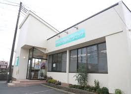 かきざわ歯科クリニックの正社員 事務職 その他の求人情報イメージ5