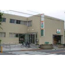 医療法人社団診誠会 すずき内科クリニックの正社員 正看護師 准看護師 病院・クリニック・診療所の求人情報イメージ5