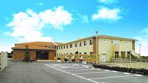 医療法人社団ときわ会 介護付有料老人ホーム ときわ苑の正社員 施設長・管理職 有料老人ホームの求人情報イメージ4
