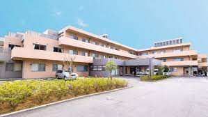医療法人社団　寿光会 介護老人保健施設　エスポワール成田の正社員 正看護師 介護老人保健施設 デイケアの求人情報イメージ4