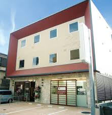 株式会社リエイ 癒しのデイサービス浦安ふじみ館の正社員 理学療法士 作業療法士 柔道整復師 あんまマッサージ師 デイサービスの求人情報イメージ3