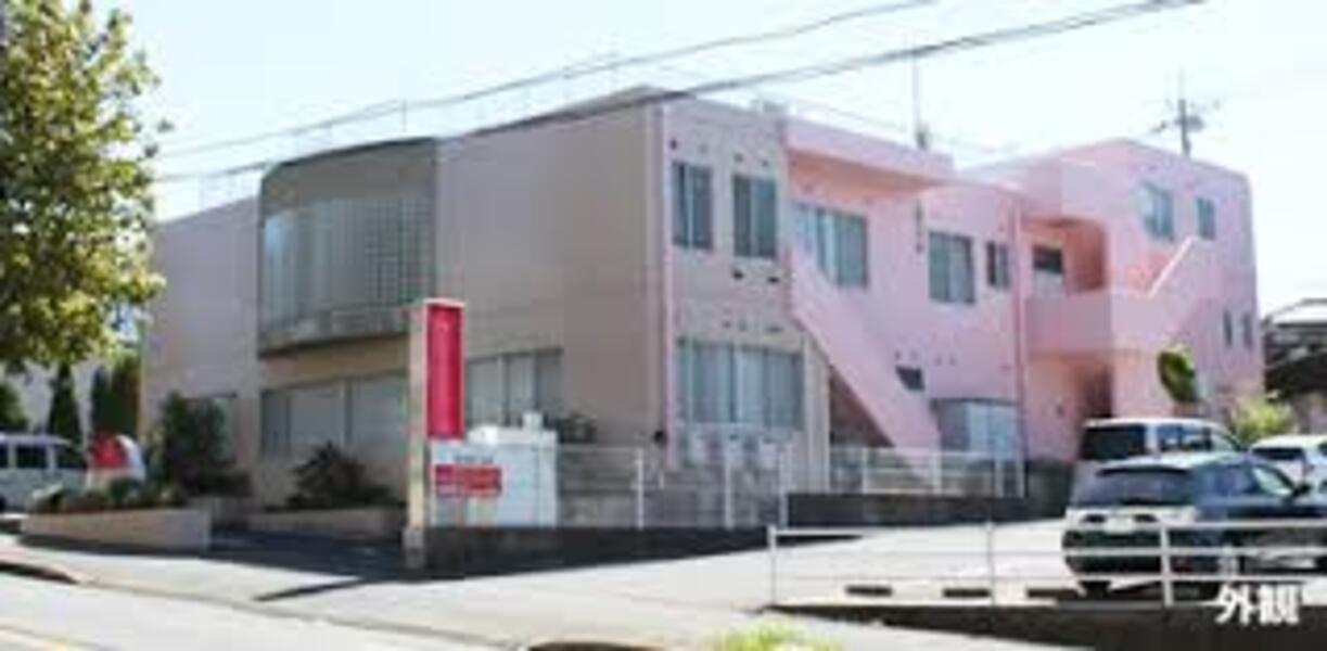医療法人社団五月会 とけレディースクリニックのパート 臨床検査技師 病院・クリニック・診療所の求人情報イメージ5