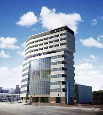 一般社団法人千葉衛生福祉協会 千葉診訪問看護ステーションの正社員 正看護師 訪問サービスの求人情報イメージ4