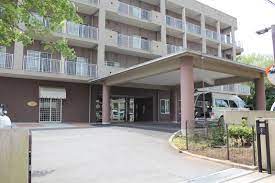 社会福祉法人　慶美会 特別養護老人ホーム　マイホーム習志野の正社員 介護職 特別養護老人ホームの求人情報イメージ5