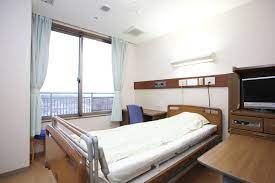 医療法人社団紫雲会 千葉南病院の正社員 正看護師 准看護師 病院・クリニック・診療所の求人情報イメージ4