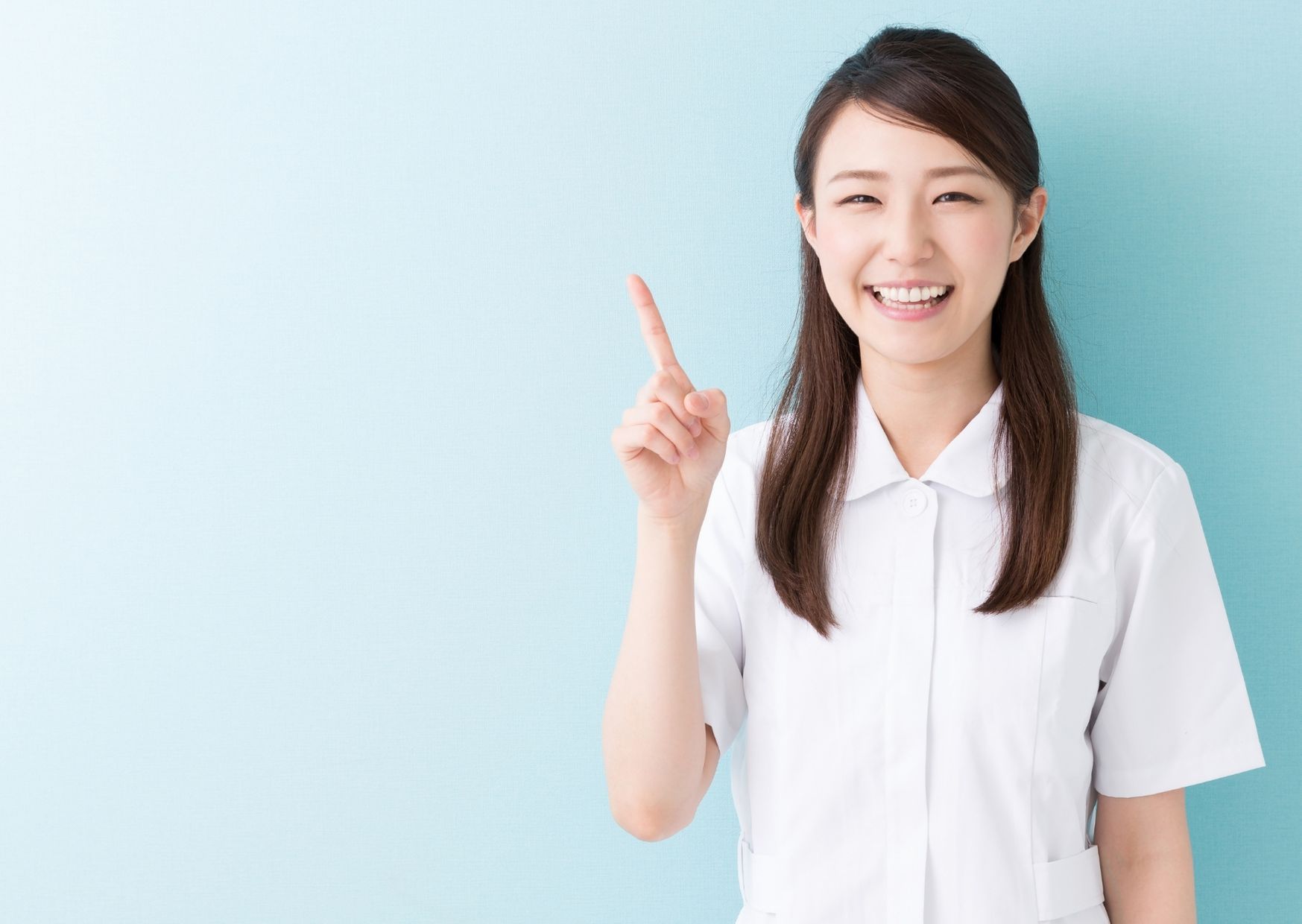 HITOWAケアサービス株式会社 イリーゼまつど五香の正社員 正看護師 有料老人ホームの求人情報イメージ4
