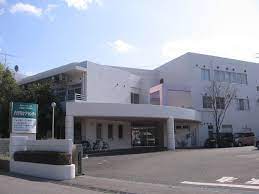 医療法人社団　弘成会 介護老人保健施設　八千代ケアセンターの正社員 相談員 介護老人保健施設 ショートステイの求人情報イメージ7