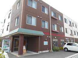株式会社シダー ラ・ナシカこぶけの正社員 正看護師 有料老人ホームの求人情報イメージ8