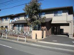 生活介護サービス株式会社 ユーカリ新松戸の正社員 介護職 グループホームの求人情報イメージ7