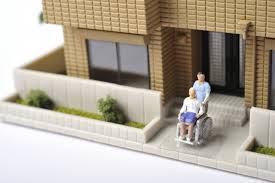 ウイズユー株式会社 野の花ケアステーションの正社員 介護職 訪問サービスの求人情報イメージ7