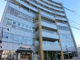 株式会社ループケア エブリー訪問看護ステーションの正社員 ケアマネージャー 訪問サービスの求人情報イメージ6