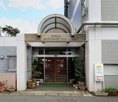 宗教法人　阿弥陀寺 敬老園ロイヤルヴィラ八千代台/ナーシングヴィラ八千代台の正社員 介護職 有料老人ホームの求人情報イメージ7
