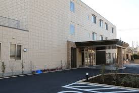 株式会社SOYOKAZE 船橋ケアセンターそよ風の正社員 施設長・管理職 デイサービスの求人情報イメージ7